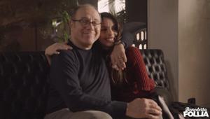 We Are Social firma il lancio online dell'ultimo film di Carlo Verdone 'Benedetta follia'