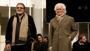 Fabrica di Luciano Benetton e Oliviero Toscani lancia il progetto Fabrica Circus 24/7x52, “il posto per immaginare”. Rilancio digitale per Colors
