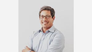 MainAd apre una sede a New York e nomina Ben Segal VP Americas