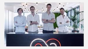 Bending Spoons sviluppa 'Immuni', l'app per il tracciamento dei contagi da Coronavirus