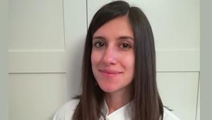  Dentsu Aegis Network rilancia The Story Lab con  Benedetta Andreozzi  Managing Partner e Paola Passoni Head of Entertainment