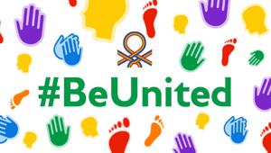 The Story Lab realizza #BeUnited, la campagna di Benetton su TikTok. Dopo appena tre giorni dal lancio supera 115 milioni di views