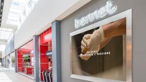 Bennet accelera sull'ecommerce e lancia il nuovo sito web sviluppato in collaborazione con Alkemy e Sopra Steria Group