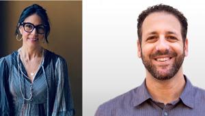 Growens: la business unit BEE cresce con l’ingresso di Mariela Ciani Towers, nominata Head of Marketing, e Tyler Bennet, nuovo Head of Sales