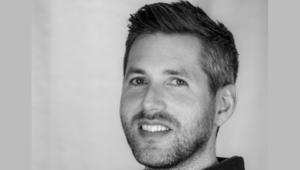 Infobip affida a Ben Lewis il ruolo di Vice President of Marketing and Growth per sostenere obiettivi ambiziosi