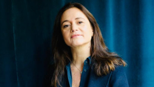 Annalena Benini è la nuova direttrice del Salone Internazionale del Libro di Torino per il triennio 2024-2026