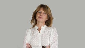  Benedetta Arlati in IAKI Group nel ruolo di Direttore Clienti. L'agenzia registra una crescita nel fatturato del 31% rispetto al 2020 e del 15% sul 2019
