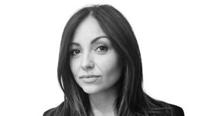 Fondazione Cariparma: Benedetta Benecchi è la nuova responsabile dell’Area Comunicazione