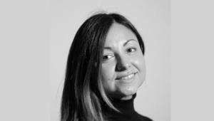 Al via #FeelinGood, la corporate strategy di Parmacotto che punta sul benessere e sulla sostenibilità. Ad Store firma il progetto