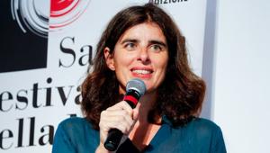 A Sarzana la XIX edizione Festival della Mente grazie a Fondazione Carispezia e Comune