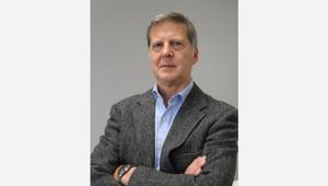 Benedetto di Salvo nuovo Amministratore Delegato Italtel