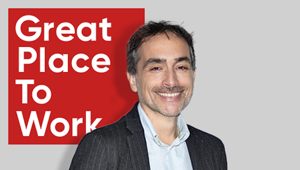 Best Workplaces for Blue Collar, svelata la classifica delle 8 migliori aziende italiane in cui gli operai sono più felici di lavorare. Al primo posto Andriani Società Benefit