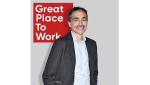 World's Best Workplaces, la classifica di Great Place to Work 2022: Dhl, Hilton e Cisco sul podio mondiale. L'Italia terza tra i paesi più rappresentati