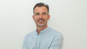 Ogury promuove Benjamin Lanfry al ruolo di Chief Supply Officer