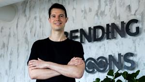 Bending Spoons acquisisce Aol da Yahoo e sigla finanziamenti per 2,8 miliardi di dollari