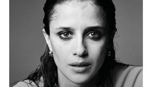 Think, Change, Do. Elle Active!Getting Greener: il 26 maggio a Firenze la seconda edizione del Forum dedicato alla sostenibilità  ambientale