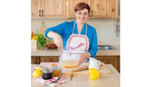 Benedetta Rossi è la nuova brand ambassador di Negroni Salumi e collaborerà in esclusiva con il marchio della Stella, attraverso una serie di attività digital e social dedicate