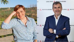 Gruppo Mondadori: finalizzata l’acquisizione del 51% di Fatto in casa da Benedetta