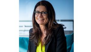 Al via la partnership fra 42Skills e bbrand. Nasce una nuova proposta di servizi per creare impatto e facilitare la digitalizzazione del business delle aziende