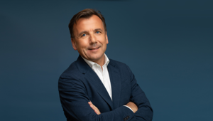 Celonis nomina Benoit Fouilland Chief Financial Officer