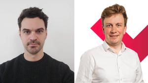 Partnership Utiq – Equativ, le Authentic Audiences di Utiq disponibili attraverso la piattaforma di Programmatic Curation di Equativ