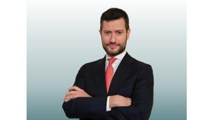 Buono & Partners e L45 siglano una partnership per integrare competenze e presenza a Milano e Roma