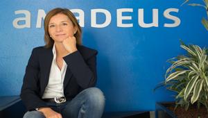 Turismo e innovazione: il futuro passa da Chatbot e Wearable. L'analisi di Amadeus