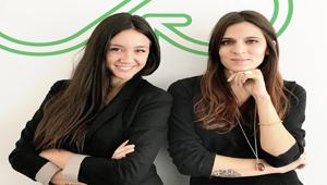 Conversion: cresce il team digital con l'ingresso di Benedetta Manuka e Antonella  Dellifiori
