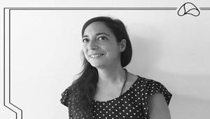 Benedetta Beneventano entra in A-Tono come nuova copy senior