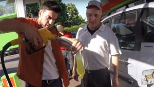 Durex e i The Show per un progetto educativo sul web