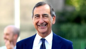 "Beppe Sala a tutto campo": al via la nuova rubrica mensile di RTL 102.5 dedicata all’attualità