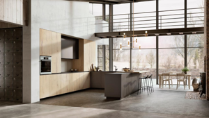 La campagna promo 2019 segna il ritorno in tv di Berloni, che si promuove anche su radio, social e web. Firma Pil associati