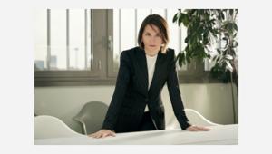 Gli imprenditori di grandi aziende protagonisti della campagna istituzionale CONAI firmata Lorenzo Marini Group