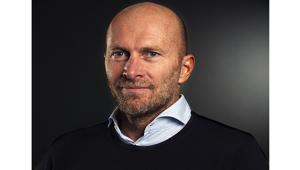 Publicis firma 'The Script' la nuova campagna digital di Lovable