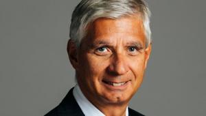 Costa Edutainment invita le aziende specializzate in fornitura di servizi di chatbot a candidarsi per la gara prevista per settembre