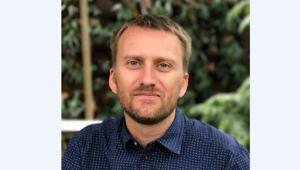 TEADS lancia a Cannes il primo Outstream Video con Realtà Aumentata