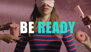 Guess sceglie VMLY&R Italy per il lancio dei gioielli 'Guess Yourself'