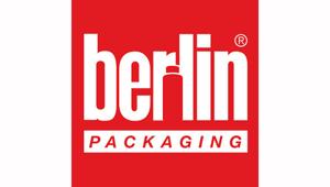Berlin Packaging nomina William J. Hayes CEO e Presidente