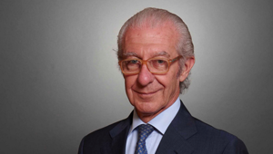 Coronavirus. L’impatto delle misure anti-contagio sui rapporti di natura privatistica con il pubblico, i fornitori e i clienti degli eventi sospesi. Il parere dell'Avv. Maurizio Bernardi