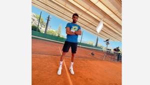 Calcio, motori, tennis, basket e tutto lo sport di Sky al centro della nuova campagna NOW con Berrettini, Bastoni, Datome e Giovinazzi. Firma Sky Creative Agency