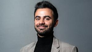 Simone Berruto nominato Corporate Communication Specialist di Mutti