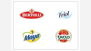 Relata e Innexa si aggiudicano il pitch per strategia e attività social di olio Bertolli e Sasso di gruppo Deoleo