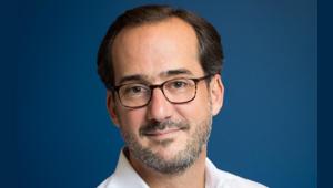 Per Teads 480 milioni di revenue nel 2019, con una crescita organica del +32%. Trend positivo anche nel primo trimestre 2020