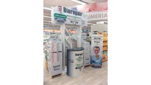 "Il mondo sembra più bello dietro un sorriso": Biorepair e Beready insieme per promuovere la campagna di protezione dello smalto