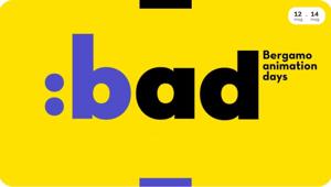 Bergamo Animation Days 2023: spazio alla creatività italiana con lo Youtuber SIO. L’evento è organizzato da Keyframe in collaborazione con il Comune di Bergamo e l’Università degli studi di Bergamo