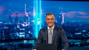 Una nuova stagione per i 20 anni di Sky con serie Originals, UEFA EURO 2024, il basket NBA, il Sei Nazioni di rugby e l'America’s Cup di vela, news, prime visioni e tanto intrattenimento