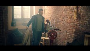 FCB Partners rinnova la brand identity di Berkel nel nuovo Brand Manifesto
