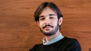 Yobee raddoppia il fatturato e raggiunge 4,4 milioni. Andrea Berlen entra nel team nel ruolo di SEO Team Lead. Il network annuncia ricavi superiori ai 7,4 milioni di euro