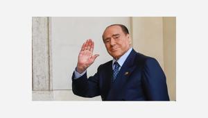 La scomparsa di Silvio Berlusconi: addio a un protagonista assoluto della comunicazione, della società, del costume e dell’intera vita italiana dell’ultimo mezzo secolo