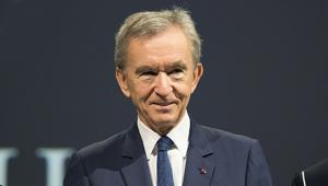 LVMH sposta parte del suo budget media europeo da Publicis ad Havas